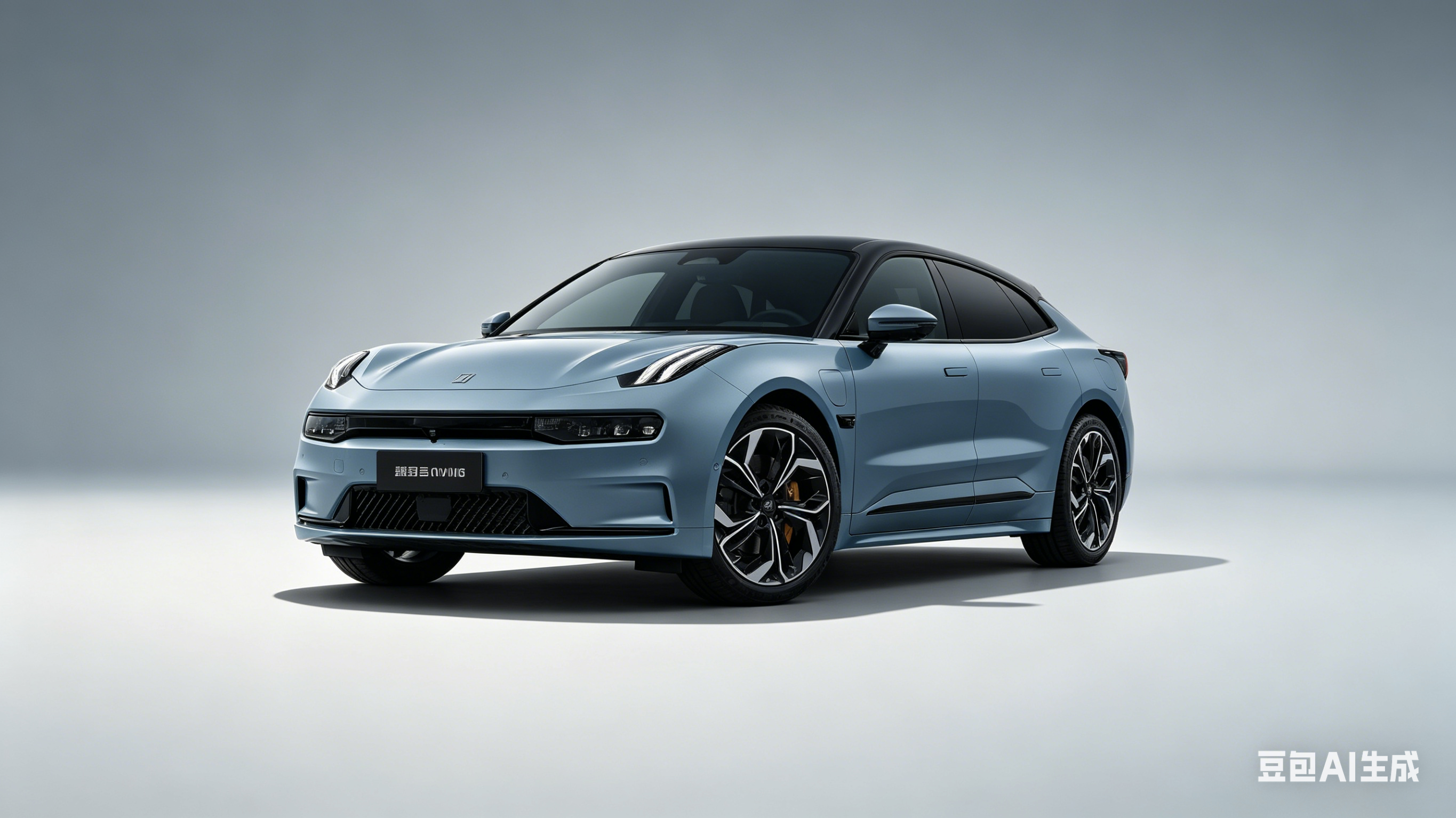 安徽汽车抵押贷款服务