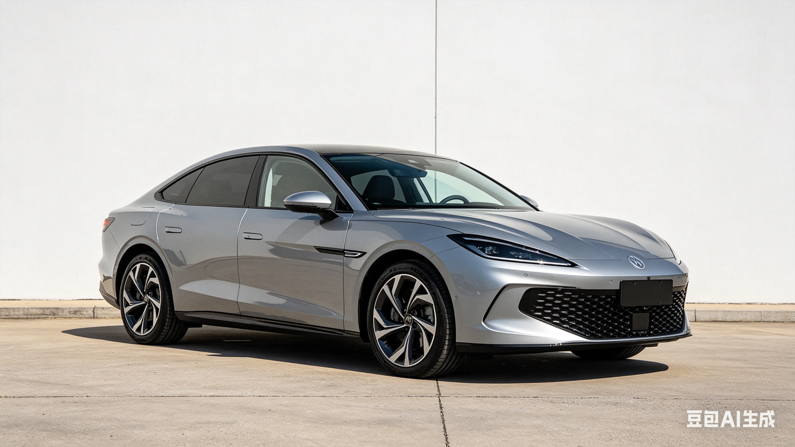 安徽汽车抵押贷款专业团队