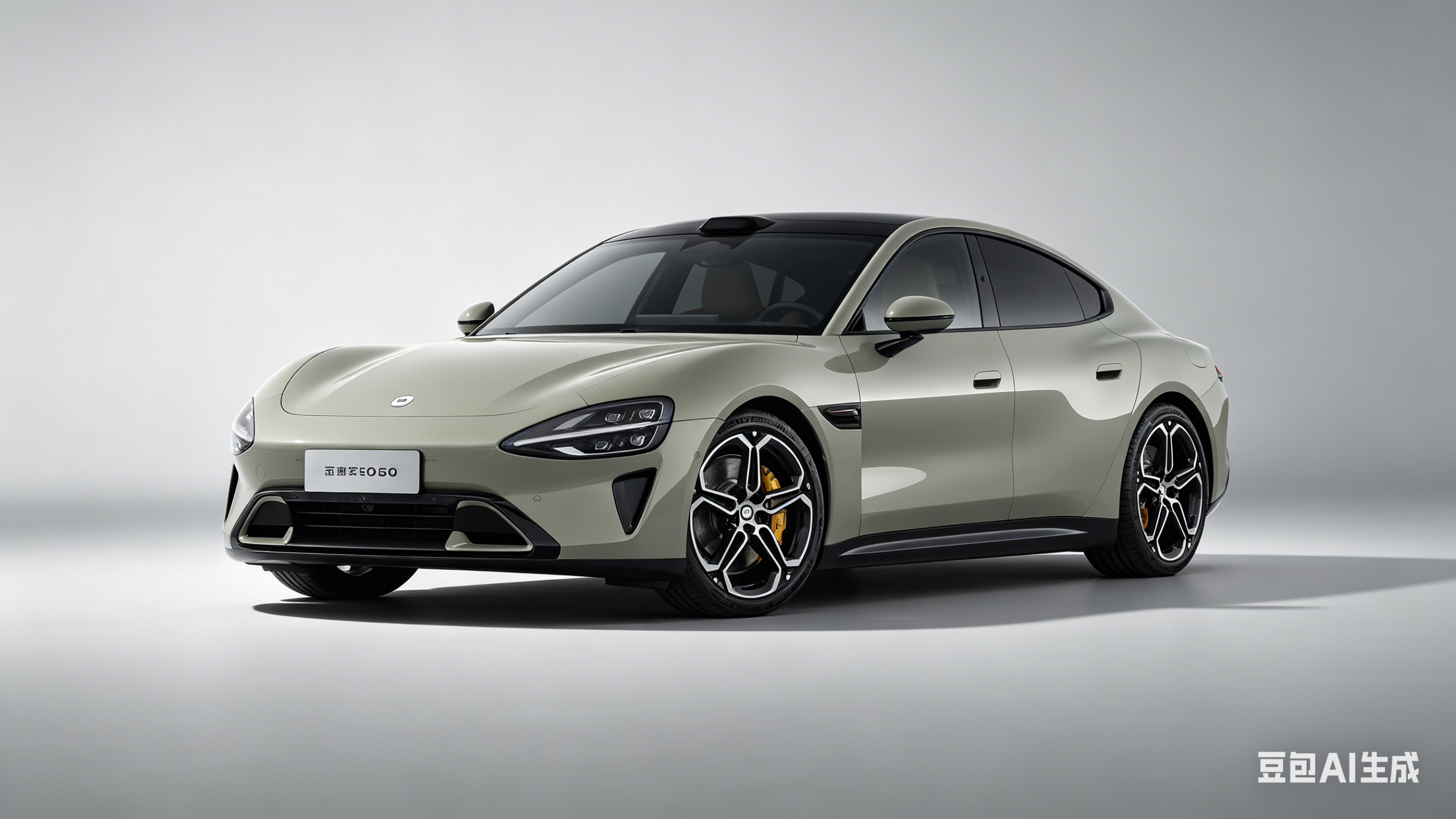 安徽车抵贷用户反馈